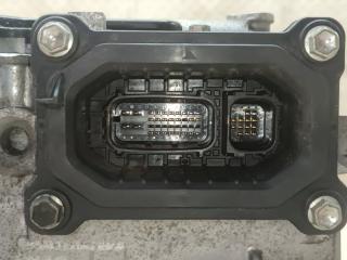 Инвертор TOYOTA PRIUS ZVW30 2ZR-FXE G9200-47140 4 ракурс