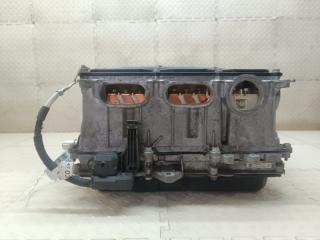 Инвертор TOYOTA PRIUS ZVW30 2ZR-FXE G9200-47140 5 ракурс