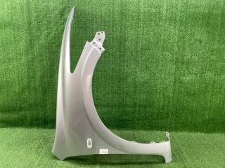 Крыло правое переднее HONDA STREAM RN7 R18A 1 ракурс