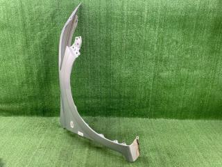 Крыло правое переднее HONDA STREAM RN7 R18A 3 ракурс