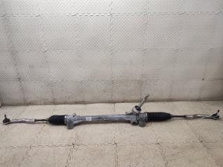 Рулевая рейка NISSAN KICKS P15 HR12DE 480015RY0A 1 ракурс Рулевая рейка NISSAN KICKS P15 HR12DE 480015RY0A 1 ракурс