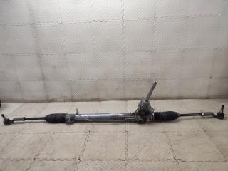 Рулевая рейка VOLVO XC60 DZ47 B4204T7 P31317769 1 ракурс