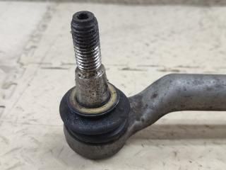 Рулевая рейка VOLVO XC60 DZ47 B4204T7 P31317769 2 ракурс