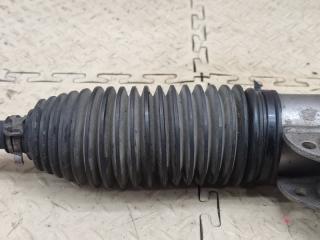 Рулевая рейка VOLVO XC60 DZ47 B4204T7 P31317769 3 ракурс