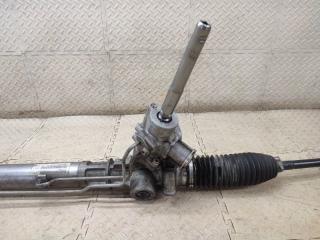 Рулевая рейка VOLVO XC60 DZ47 B4204T7 P31317769 4 ракурс