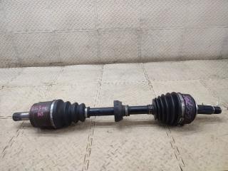 Привод левый передний HONDA STEPWGN RG3 K24A 1 ракурс