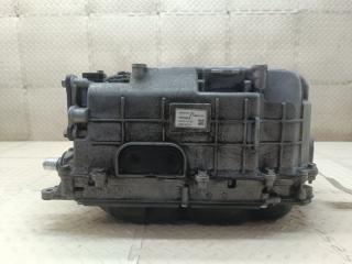 Инвертор TOYOTA PRIUS ZVW30 2ZR-FXE G9200-47140 2 ракурс