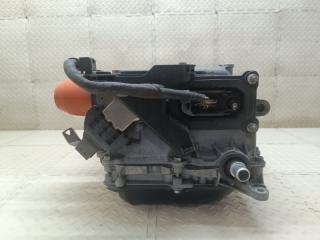 Инвертор TOYOTA PRIUS ZVW30 2ZR-FXE G9200-47140 3 ракурс