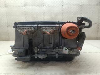 Инвертор TOYOTA PRIUS ZVW30 2ZR-FXE G9200-47140 5 ракурс
