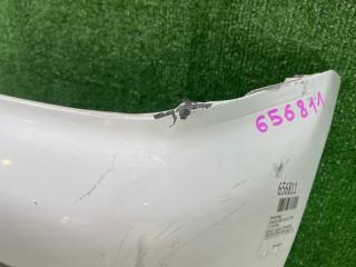 Бампер передний DAIHATSU TERIOS KID J111G EF-DEM 52119-87406 4 ракурс