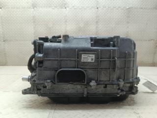 Инвертор TOYOTA PRIUS ZVW30 2ZR-FXE G9200-47140 2 ракурс