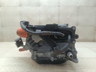 Инвертор TOYOTA PRIUS ZVW30 2ZR-FXE G9200-47140 3 ракурс