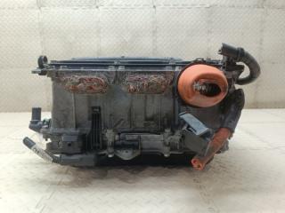 Инвертор TOYOTA PRIUS ZVW30 2ZR-FXE G9200-47140 5 ракурс