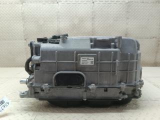 Инвертор TOYOTA PRIUS ZVW30 2ZR-FXE G9200-47140 2 ракурс