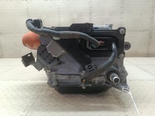 Инвертор TOYOTA PRIUS ZVW30 2ZR-FXE G9200-47140 3 ракурс