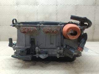 Инвертор TOYOTA PRIUS ZVW30 2ZR-FXE G9200-47140 5 ракурс