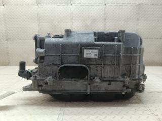 Инвертор TOYOTA PRIUS ZVW30 2ZR-FXE G9200-47140 2 ракурс