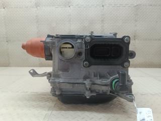 Инвертор TOYOTA PRIUS ZVW30 2ZR-FXE G9200-47140 3 ракурс