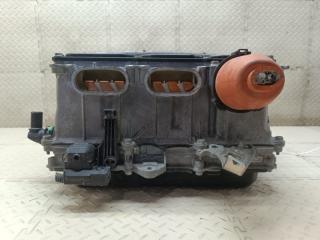 Инвертор TOYOTA PRIUS ZVW30 2ZR-FXE G9200-47140 5 ракурс