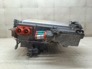 Инвертор TOYOTA PRIUS NHW10 1NZ-FXE G9210-47010 2 ракурс