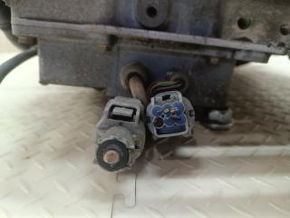 Инвертор TOYOTA PRIUS NHW10 1NZ-FXE G9210-47010 4 ракурс