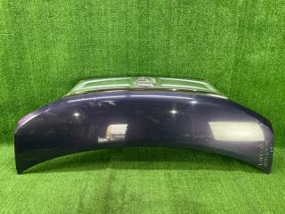 Капот SUBARU LUCRA L455F KF 1 ракурс Капот SUBARU LUCRA L455F KF 1 ракурс