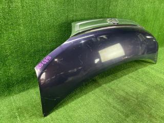 Капот SUBARU LUCRA L455F KF 2 ракурс Капот SUBARU LUCRA L455F KF 2 ракурс