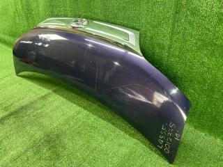 Капот SUBARU LUCRA L455F KF 3 ракурс Капот SUBARU LUCRA L455F KF 3 ракурс