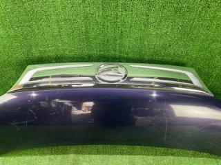 Капот SUBARU LUCRA L455F KF 5 ракурс Капот SUBARU LUCRA L455F KF 5 ракурс