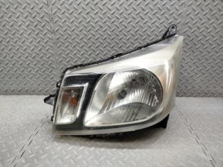 Фара левая передняя DAIHATSU MOVE LA100S KF-VE3 W1148 1 ракурс