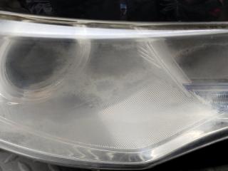 Фара правая передняя NISSAN SERENA C26 MR20DD 100-23682 5 ракурс Фара правая передняя NISSAN SERENA C26 MR20DD 100-23682 5 ракурс
