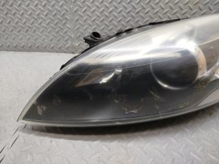Фара левая передняя VOLVO V40 MV48 31283334 2 ракурс Фара левая передняя VOLVO V40 MV48 31283334 2 ракурс