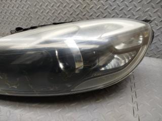 Фара левая передняя VOLVO V40 MV48 31283334 3 ракурс Фара левая передняя VOLVO V40 MV48 31283334 3 ракурс