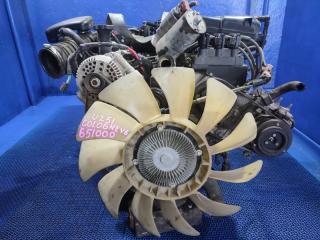Двигатель FORD EXPLORER U251 COLOGNEV6, ( ENNEO 4.0L ) 4, 0L, 191305860 1 ракурс