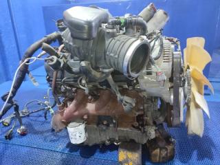 Двигатель FORD EXPLORER U251 COLOGNEV6, ( ENNEO 4.0L ) 4, 0L, 191305860 2 ракурс