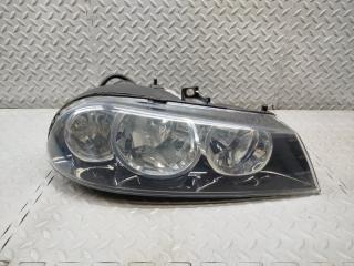 Фара правая передняя ALFA ROMEO 156 932 937A1000 38425748 1 ракурс