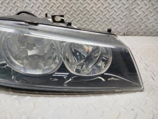 Фара правая передняя ALFA ROMEO 156 932 937A1000 38425748 2 ракурс