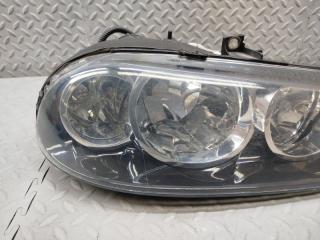 Фара правая передняя ALFA ROMEO 156 932 937A1000 38425748 3 ракурс