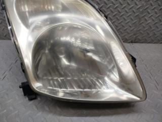 Фара правая передняя SUZUKI SWIFT ZC71S K12B P4432 2 ракурс Фара правая передняя SUZUKI SWIFT ZC71S K12B P4432 2 ракурс
