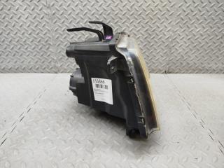 Фара левая передняя MITSUBISHI EK SPORT H81W 3G83 P3247 3 ракурс