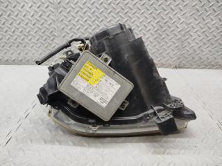 Фара левая передняя MITSUBISHI EK SPORT H81W 3G83 P3247 5 ракурс