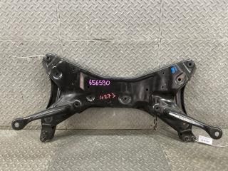 Балка под двс NISSAN DAYZ B43W BR06 1 ракурс