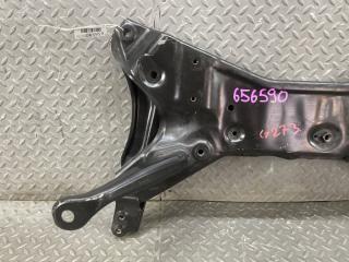 Балка под двс NISSAN DAYZ B43W BR06 2 ракурс