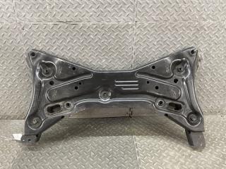 Балка под двс NISSAN DAYZ B43W BR06 4 ракурс