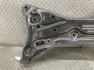 Балка под двс NISSAN DAYZ B43W BR06 5 ракурс