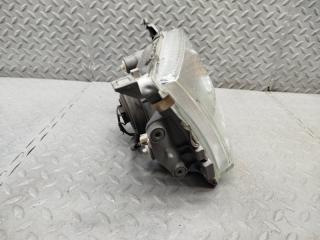 Фара правая передняя TOYOTA REGIUS RCH42 1RZE 26-70 3 ракурс