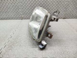 Фара правая передняя TOYOTA REGIUS RCH42 1RZE 26-70 4 ракурс