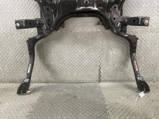 Балка под двс TOYOTA YARIS CROSS MXPJ10 M15A-FXE 5 ракурс