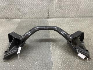 Балка под двс MAZDA BONGO SKP2V L8 1 ракурс