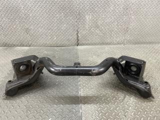 Балка под двс MAZDA BONGO SKP2V L8 2 ракурс